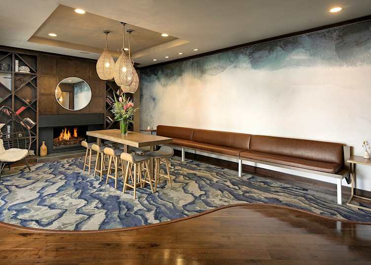 Jamaica Bay Inn