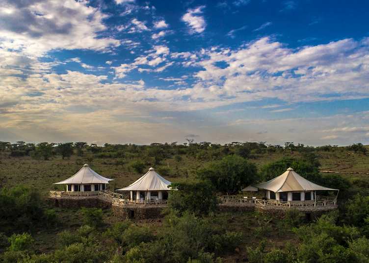 Ol Seki Hemingways Mara