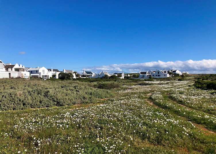 Paternoster