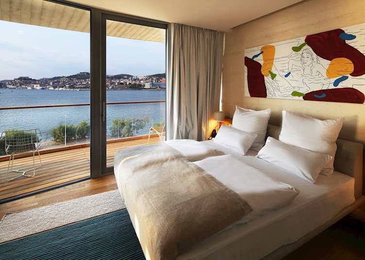 D Resort Sibenik, Sibenik