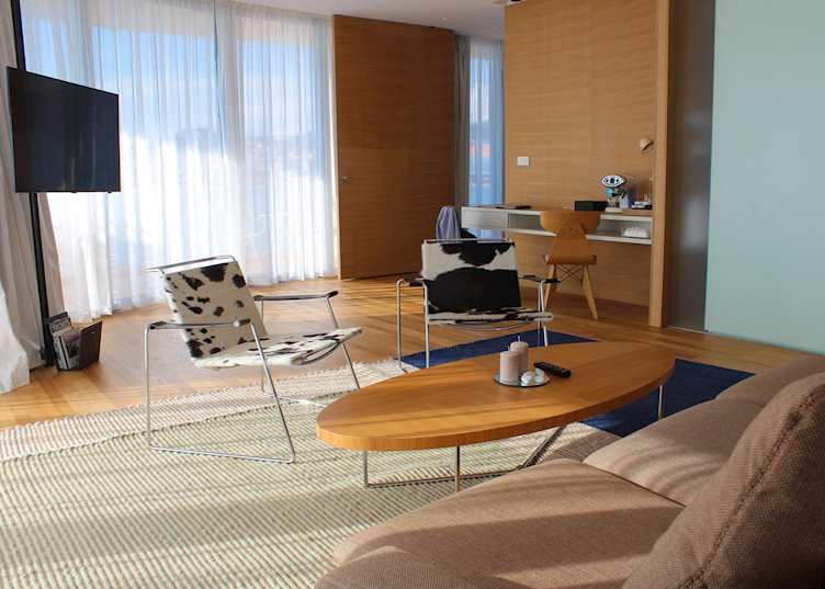 D Resort Sibenik, Sibenik