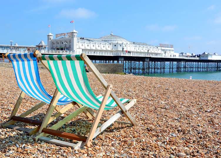 Brighton