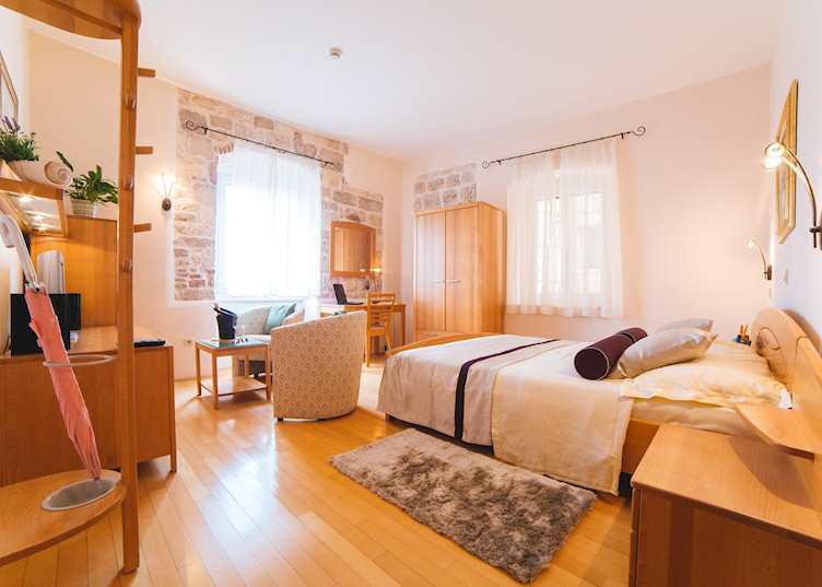 Hotel Park Hvar, Hvar Town