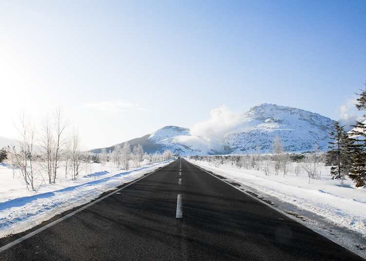 Asahidake