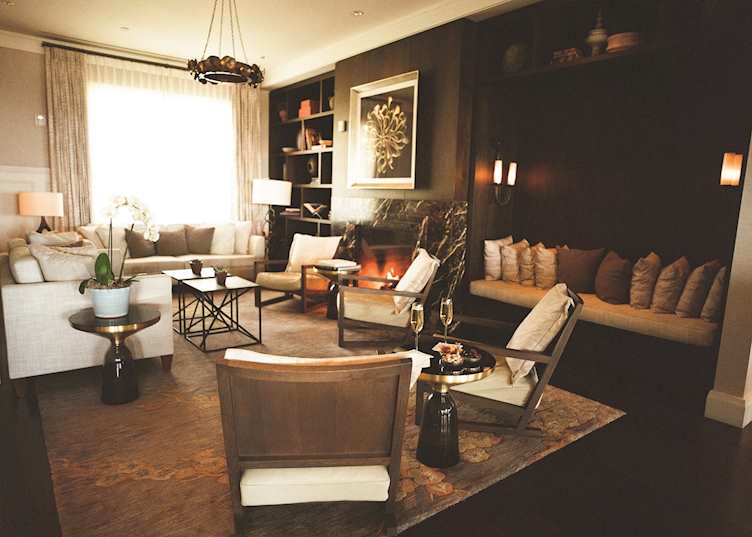 Belmond El Encanto 