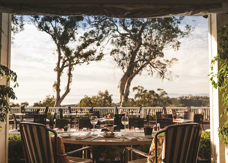 Belmond El Encanto 