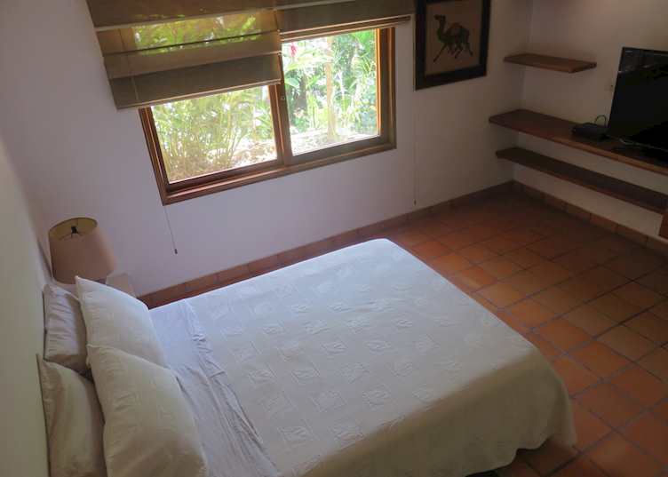 Hacienda Las Cumbres, Yopal