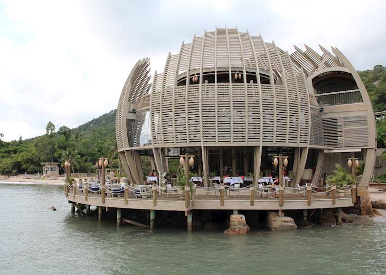 Nha Trang, Nha Trang