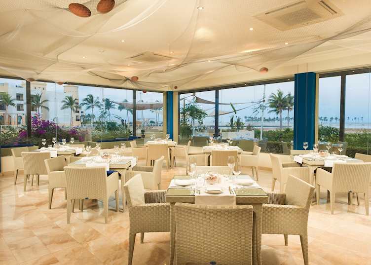 Juweira Boutique Hotel, Salalah