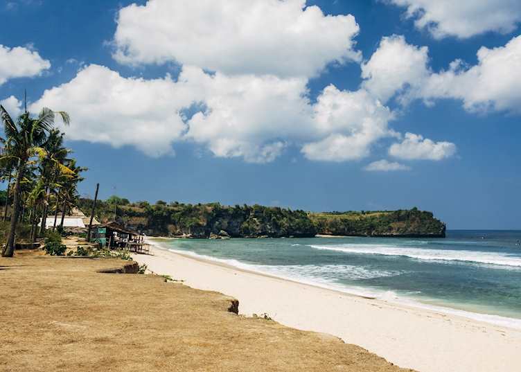 Bukit Peninsula