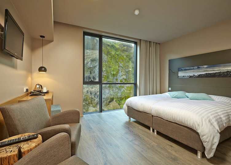 Hotel Vík, Vík