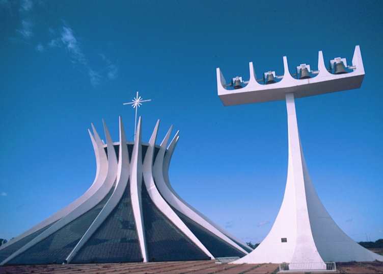 Brasília, Brazil