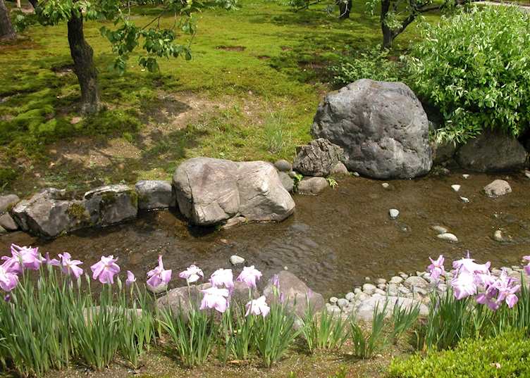 Kanazawa, Japan