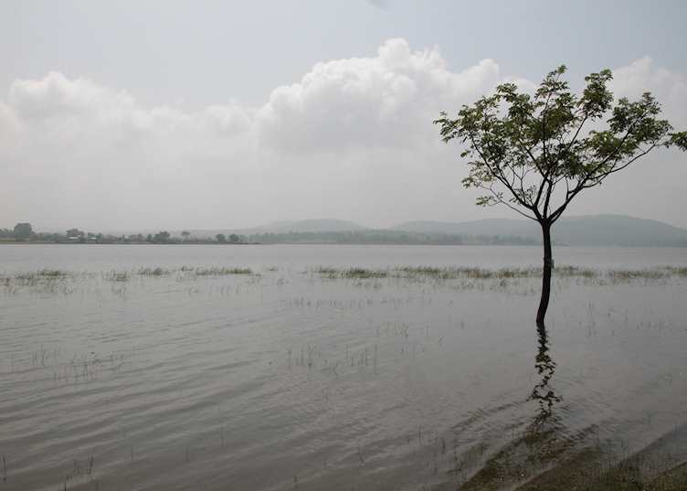 Cicada Resort, Nagarhole National Park