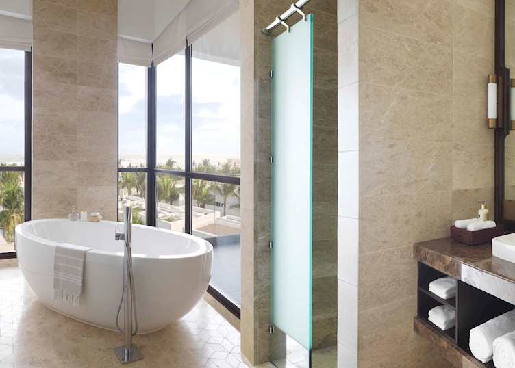 Al Baleed Resort Salalah by Anantara, Salalah