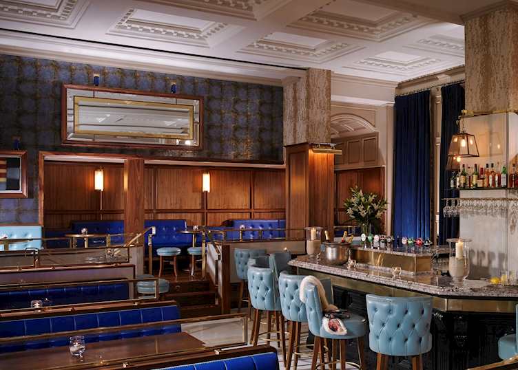 The Imperial Hotel, Cork