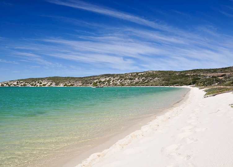 Langebaan, South Africa