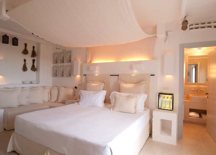 Borgo Egnazia, Fasano