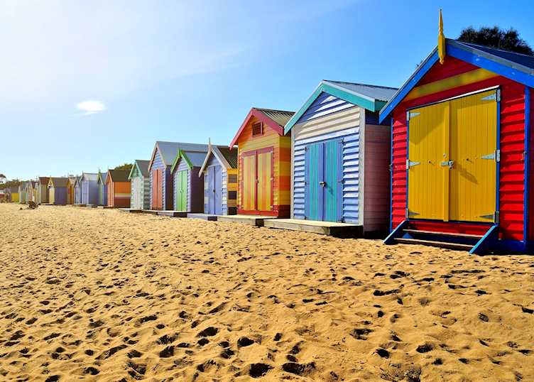 Brighton