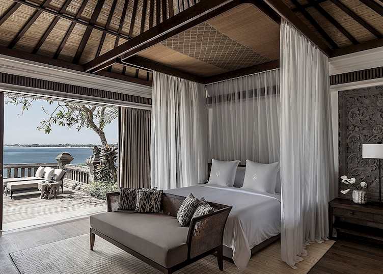 Royal Villa 