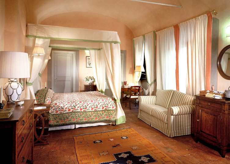 Villa Il Poggiale, San Casciano in Val di Pesa