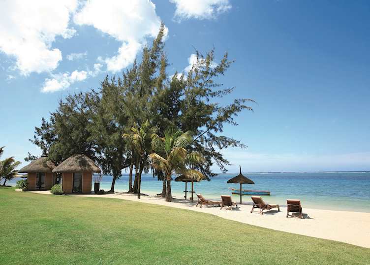 Heritage Awali, Mauritius South Coast