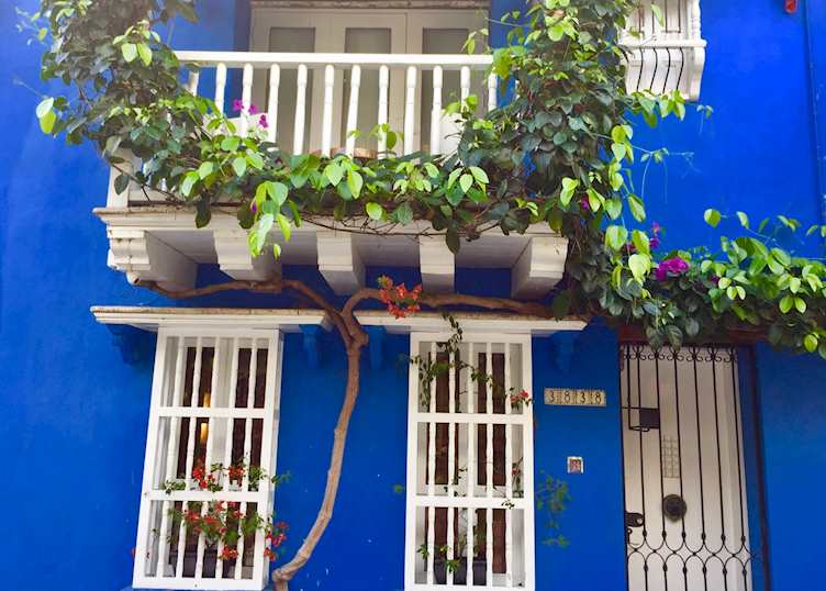 Cartagena
