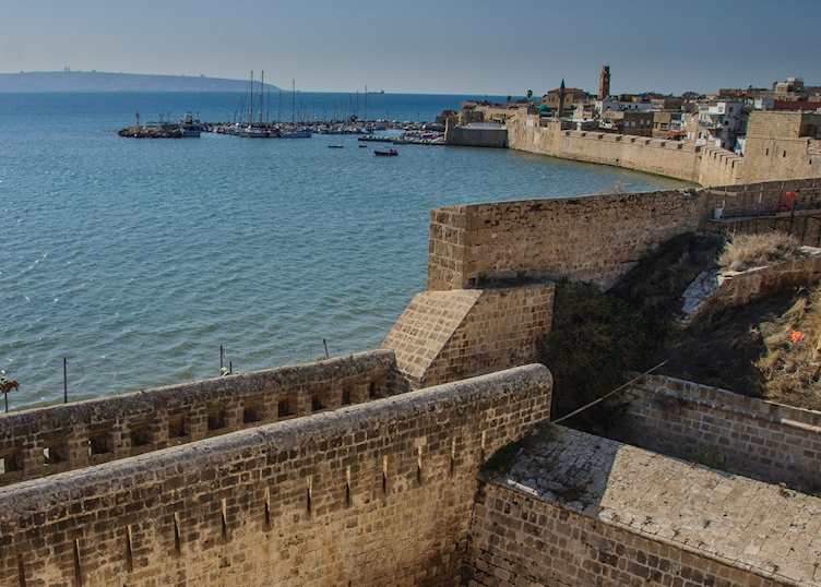 Acre