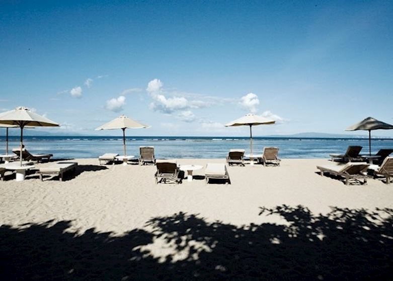 Sanur, Indonesia Sanur, Indonesia