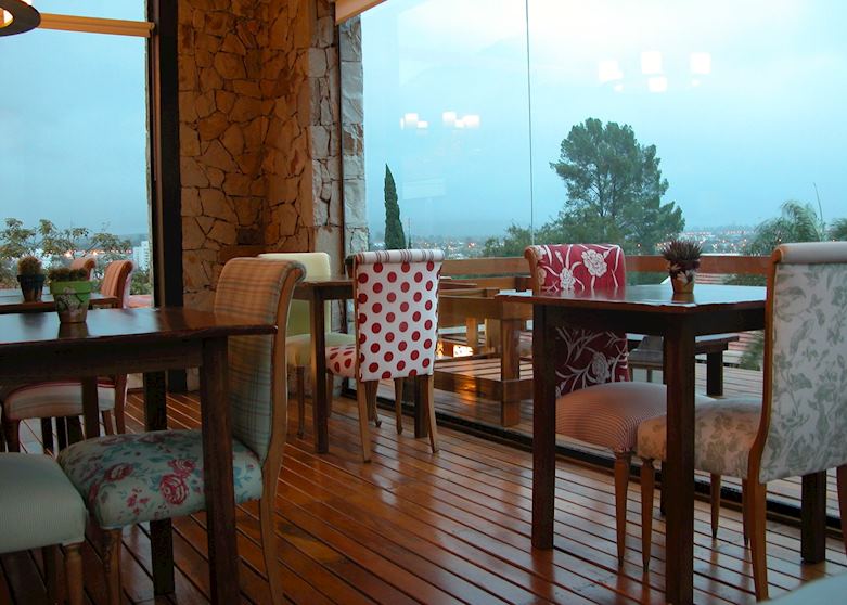 Kkala Boutique Hotel, Salta Kkala Boutique Hotel, Salta