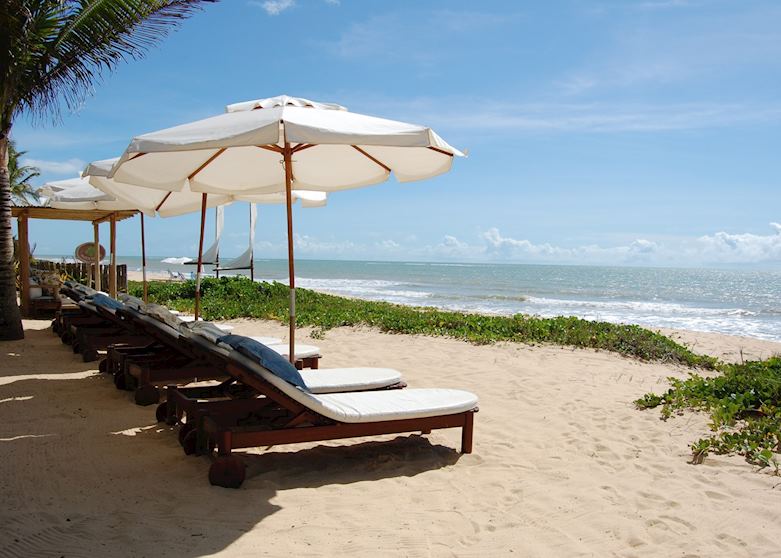 Villas de Trancoso, Trancoso Villas de Trancoso, Trancoso