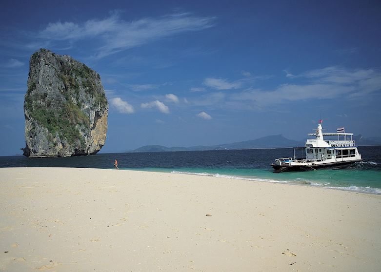 Phuket, Thailand Phuket, Thailand