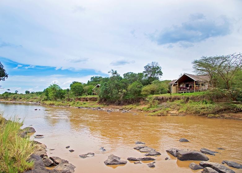 Olonana Safari Camp,Masai Mara Olonana Safari Camp,Masai Mara