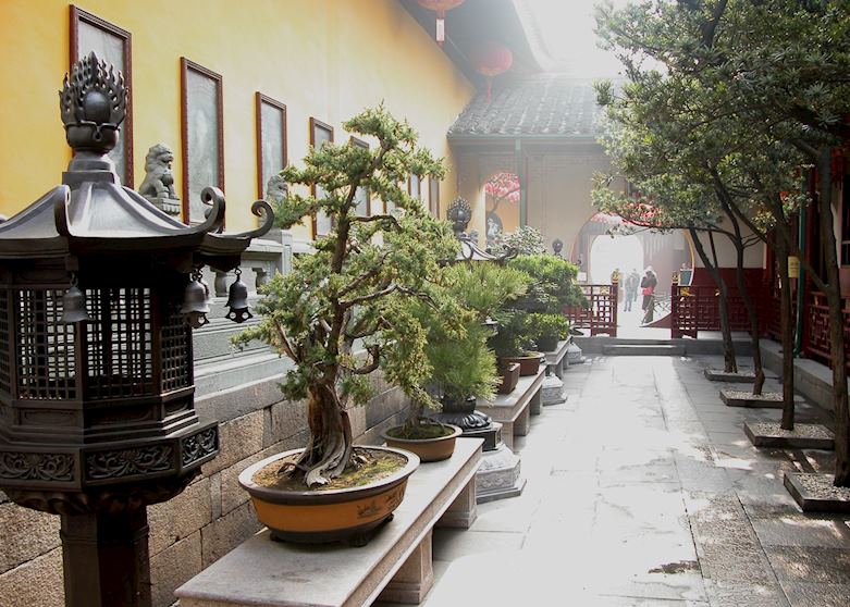 Suzhou, China Suzhou, China