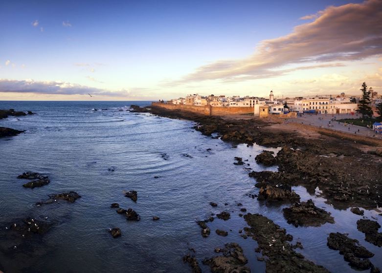 Essaouira