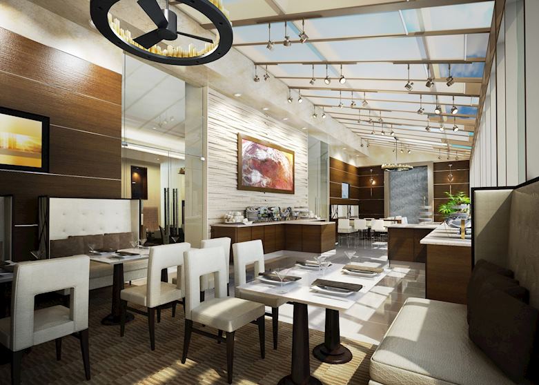 Staybridge Suites Times Square, New York Staybridge Suites Times Square, New York
