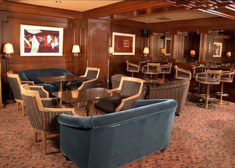 International Hotel Suites Calgary, Calgary International Hotel Suites Calgary, Calgary