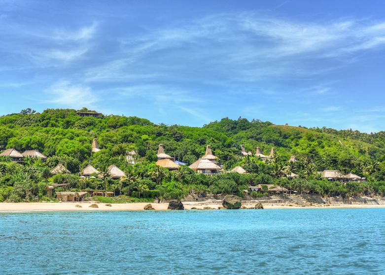 Nihiwatu Beach, Nihiwatu Resort, Pantai Nihiwatu Nihiwatu Beach, Nihiwatu Resort, Pantai Nihiwatu