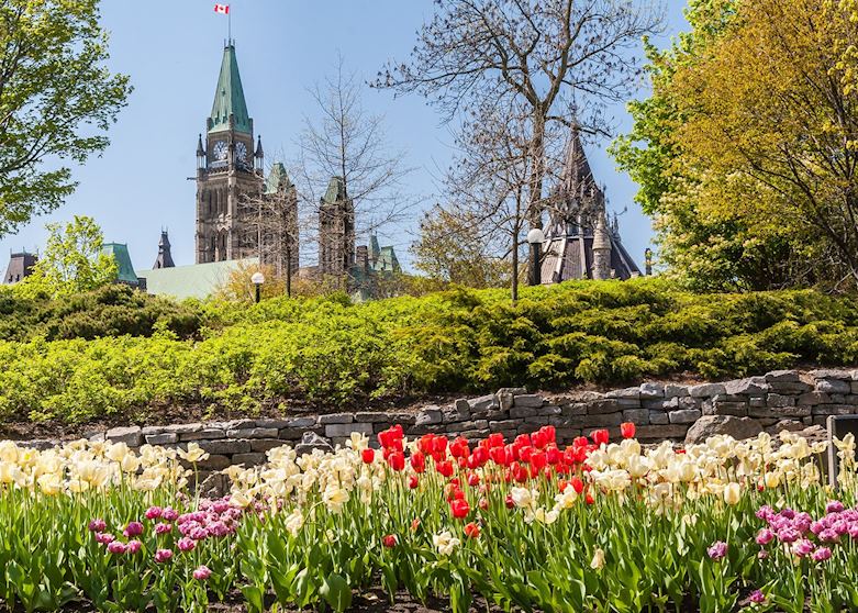 Ottawa