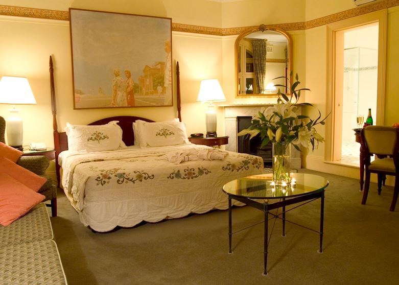 Cloud Room, Simpsons of Potts Point, Sydney Cloud Room, Simpsons of Potts Point, Sydney