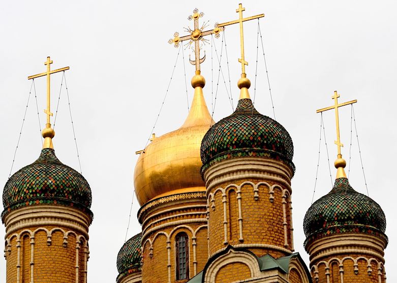 Beautiful architecture, Moscow Beautiful architecture, Moscow