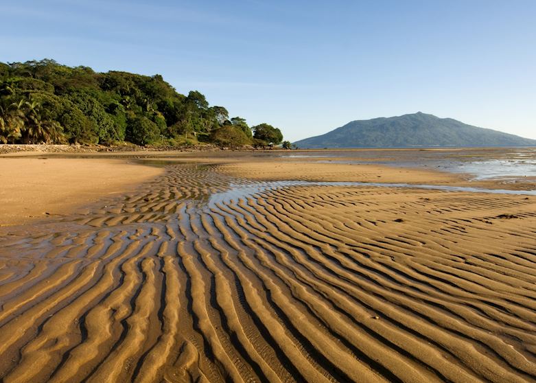 Ankify, Madagascar