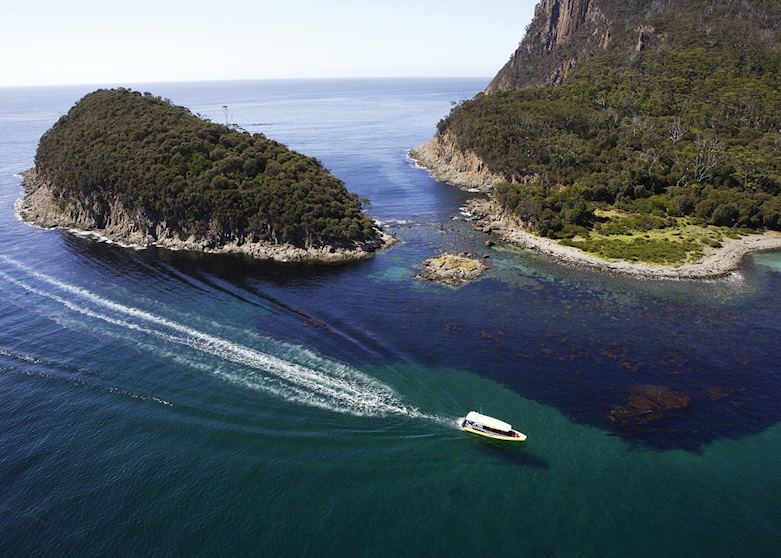 Bruny Island Charters, Bruny Island Bruny Island Charters, Bruny Island