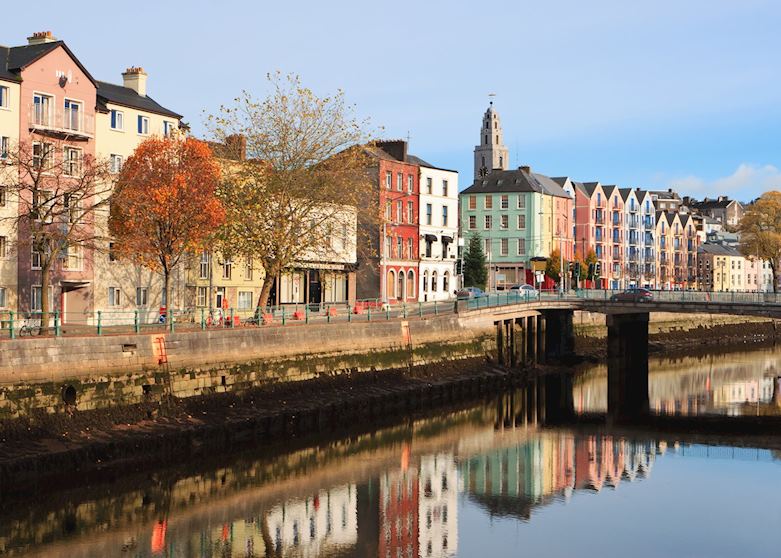 Cork Cork
