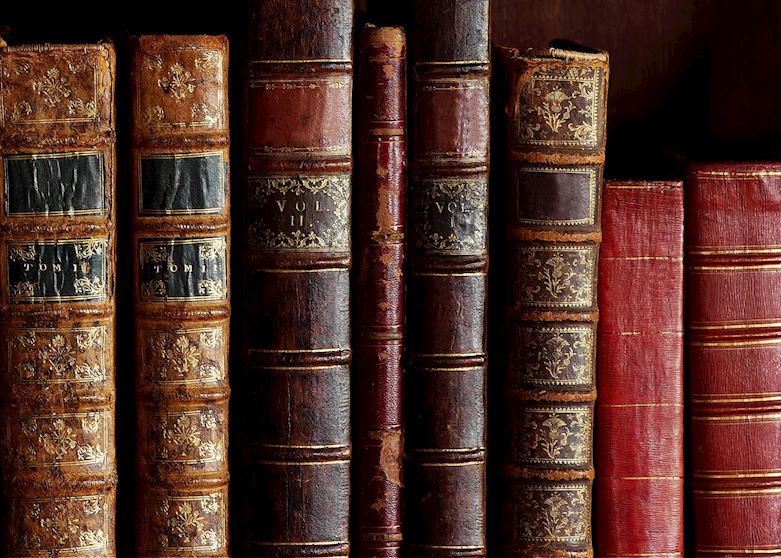 Vintage Books Vintage Books
