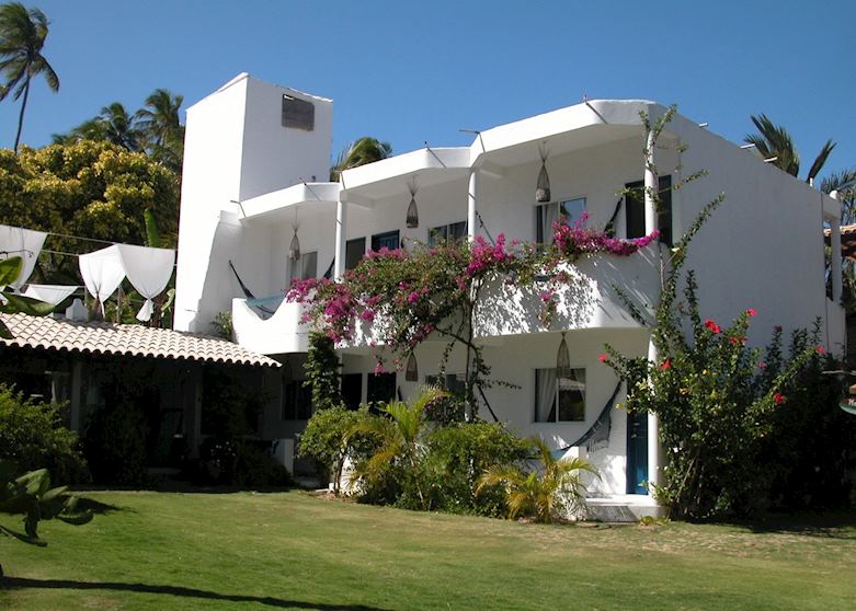 Praiagogi, Praiagogi