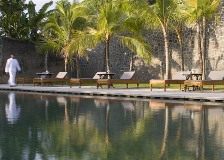 Amangalla, Galle