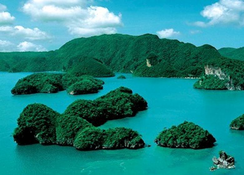 Langkawi, Malaysia