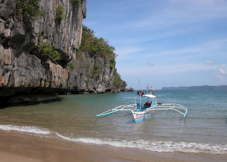 Palawan, Philippines