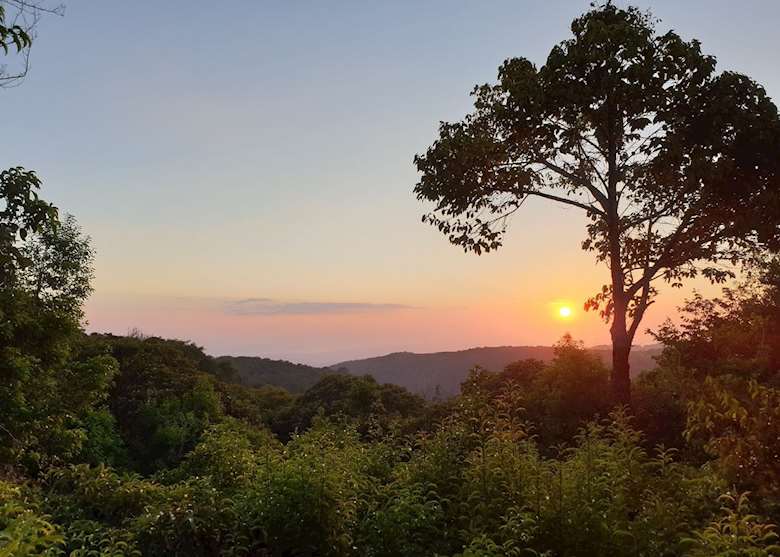 Costa Rica Holidays 2023 & 2024 - Tailor-Made from Audley Travel